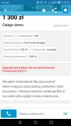 Zgadnij ile ortografów...
