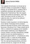 Na ma to jak