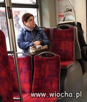 Poznajecie 