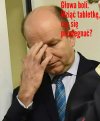 Nowe metody leczenia 