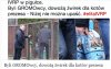 Dodam,że żwirek dotarł bezpieczny,nienaruszony