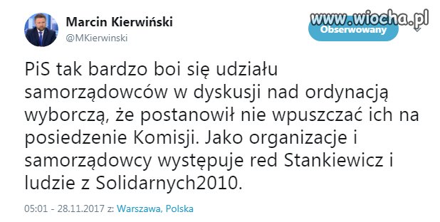 Coś w tym jest.