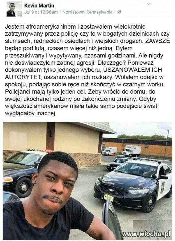 Mądre słowa