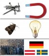 My przyciągamy Ukraińców