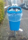 Ciasteczkowy potwór 