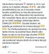 żanklod