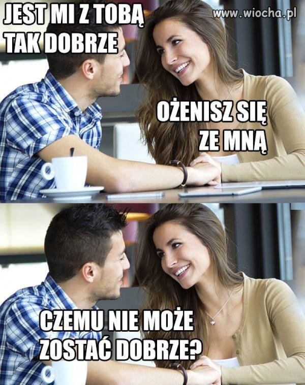 Tak jest ok