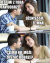 Tak jest ok