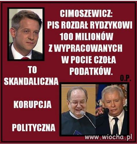 A jak to inaczej nazwać? 