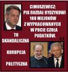 A jak to inaczej nazwać? 