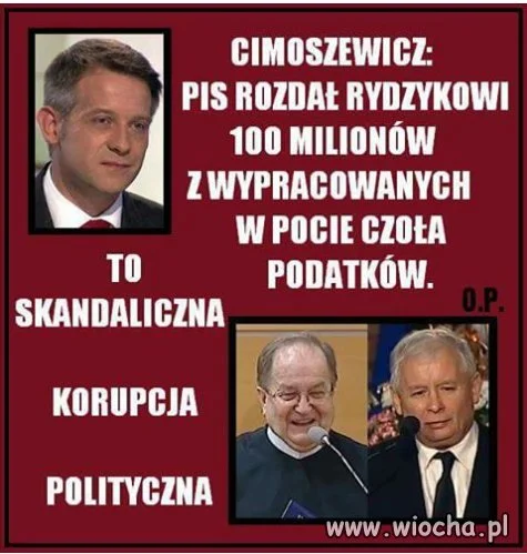 A jak to inaczej nazwać? 