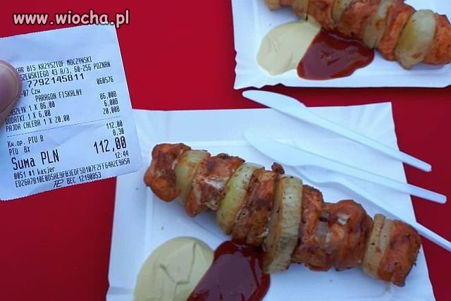 Nie dajcie się januszom biznesu