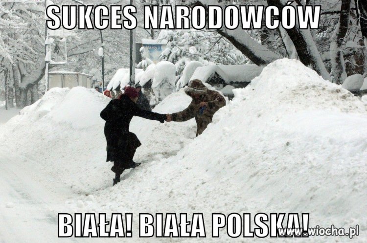 Sukces