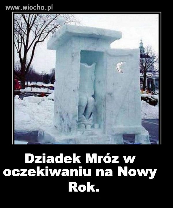 Bez słów ...