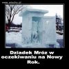 Bez słów ...