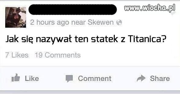 Pamięta ktoś?