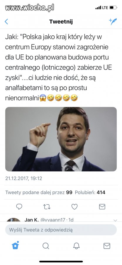 Skąd oni takie asy biorą ?