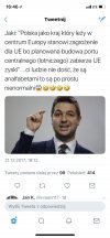Skąd oni takie asy biorą ?