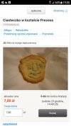 Niezłe ciacho !!!