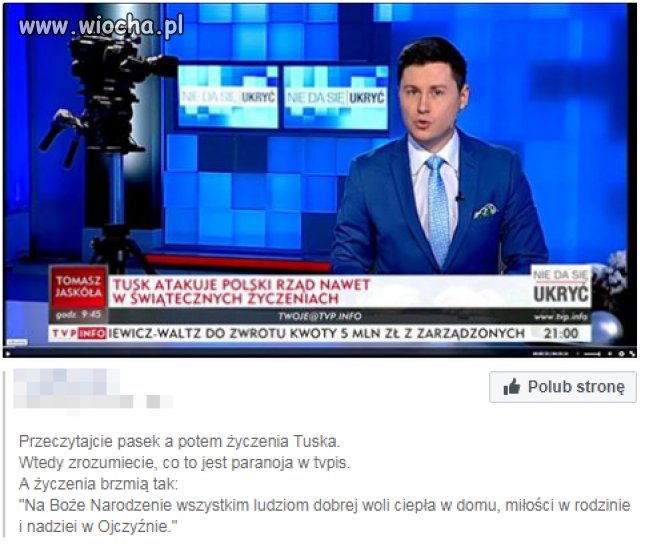 Tak to jest