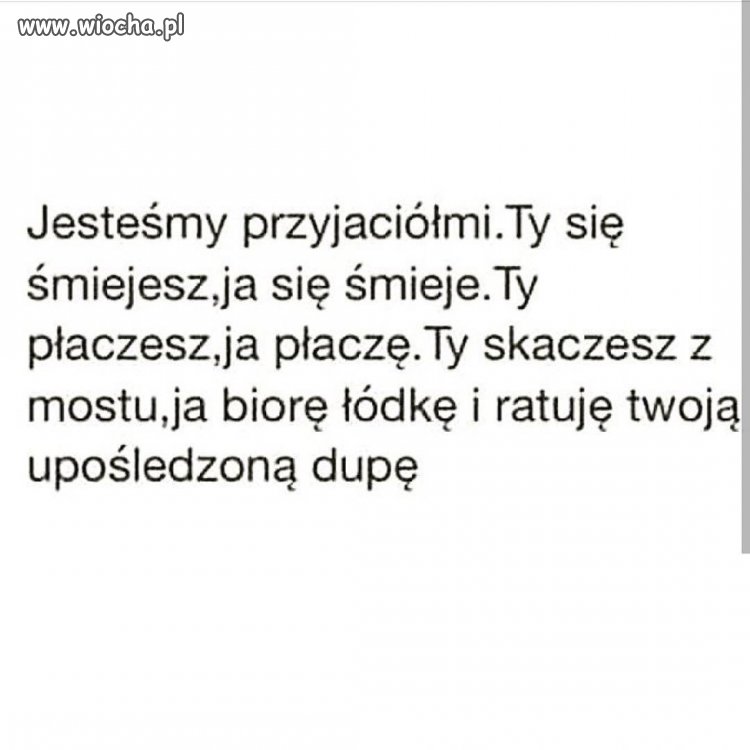 Na czasie