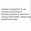 Na czasie