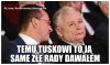 Ale Panu dam dobre rady