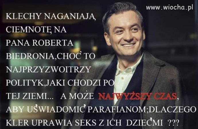 Ale boli pisiorów