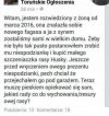 A już myślałem