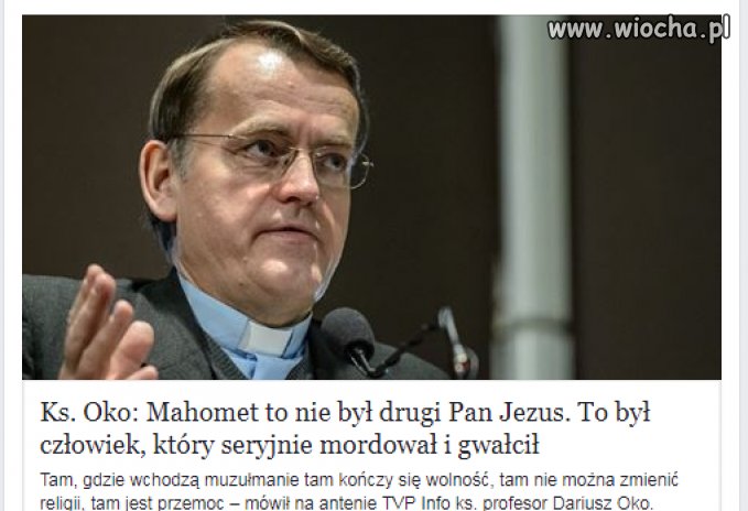 Czy ktoś zauważył,że TVP INFO ma wiecej informacji
