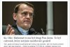 Czy ktoś zauważył,że TVP INFO ma wiecej informacji