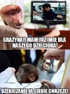 I po problemie