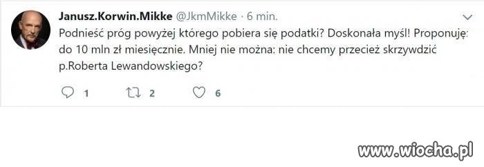 Ma rację