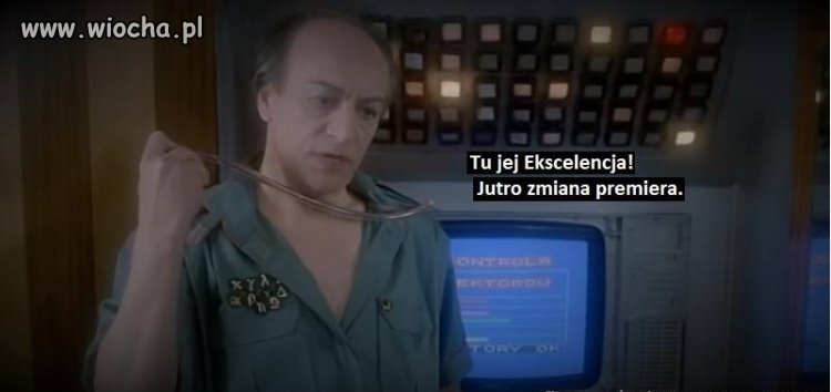 Coś w ten deseń