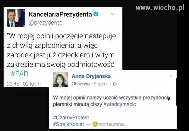 Rozsądna odpowiedz