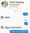 Zupełnie jak w realu