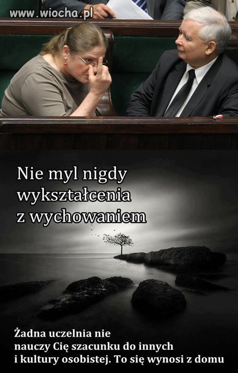 Ot taka kumulacja