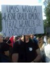 Wuc i wybrańcy