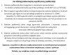 Tylko kto bedzie chciał z nimi latać 