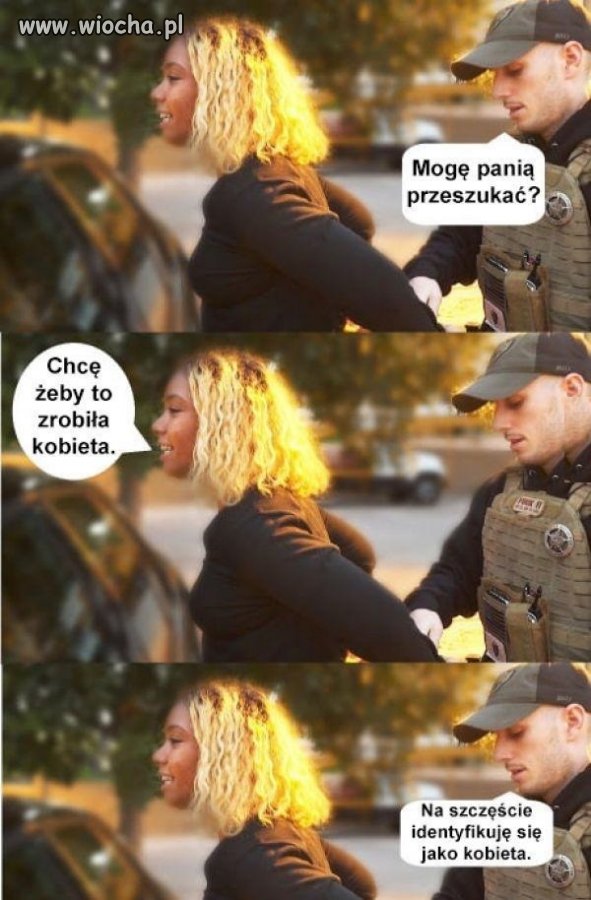Dobrze się złożyło