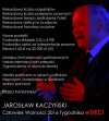 Dobra zmiana