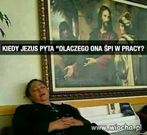 No jak tak można!