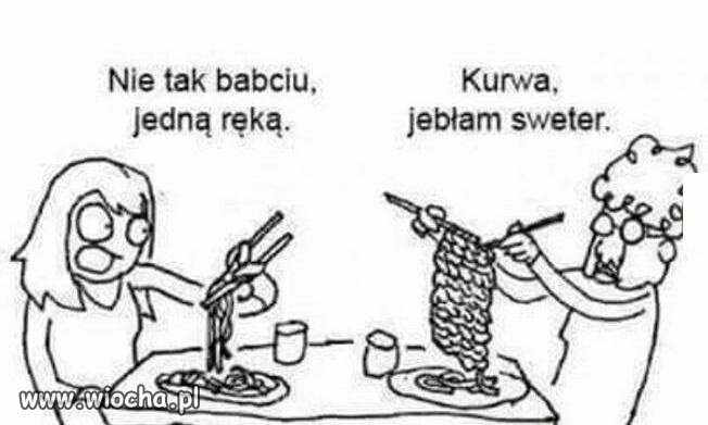 Albo tak