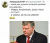 Coś dla uśmiechu