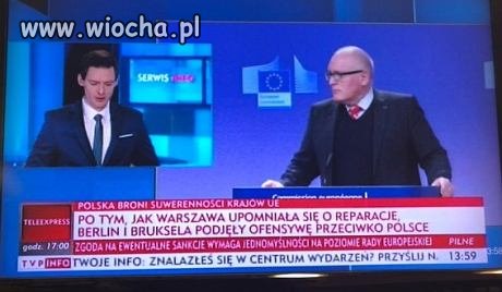 A w rezimowej