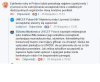 UNICEF ma czasami ciężkie życie