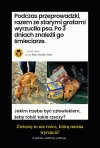 Bez komentarza
