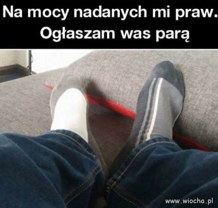 Amen