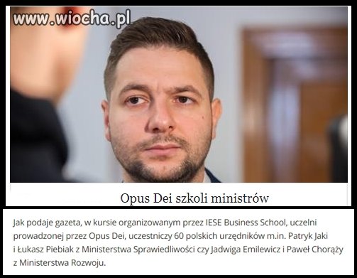 Czy w naszym państwie