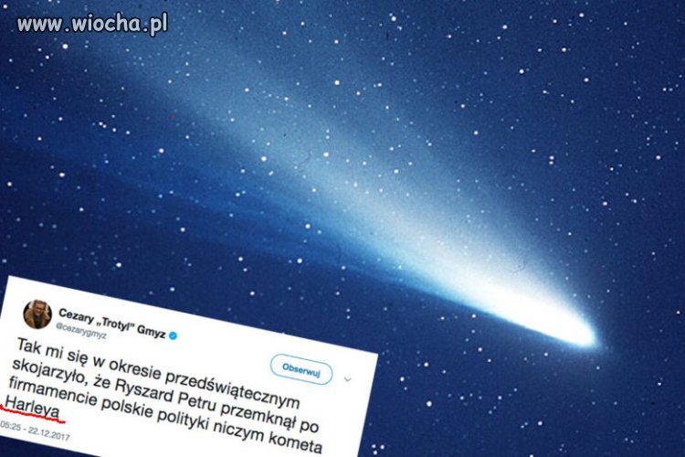 Zdolne kadry pislandu